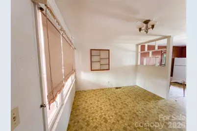 4736 Crowders Crest Drive, Gastonia, NC 28052 - Photo 4