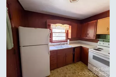 4736 Crowders Crest Drive, Gastonia, NC 28052 - Photo 8