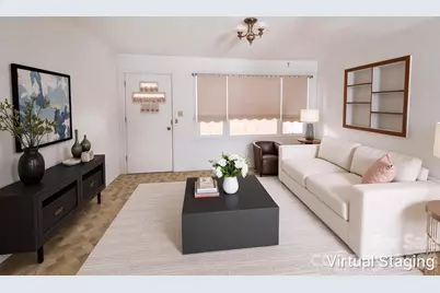 4736 Crowders Crest Drive, Gastonia, NC 28052 - Photo 2