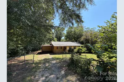 4736 Crowders Crest Drive, Gastonia, NC 28052 - Photo 16