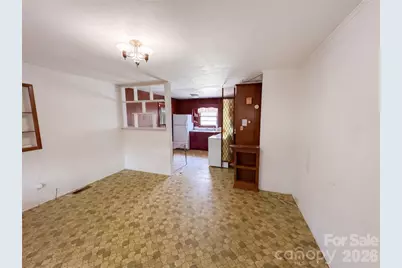 4736 Crowders Crest Drive, Gastonia, NC 28052 - Photo 6