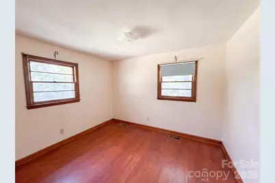 4736 Crowders Crest Drive, Gastonia, NC 28052 - Photo 12