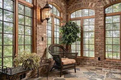 1515 Baltusrol Drive, Denver, NC 28037 - Photo 18