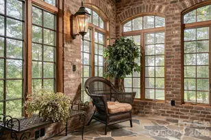 1515 Baltusrol Dr, Denver, NC 28037 - Photo 18