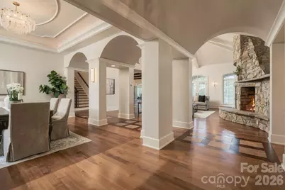 1515 Baltusrol Drive, Denver, NC 28037 - Photo 4