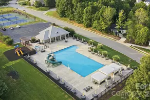 1515 Baltusrol Dr, Denver, NC 28037 - Photo 48