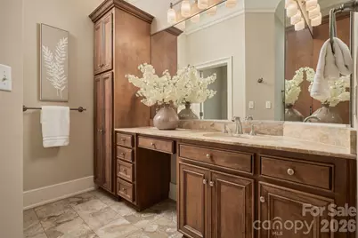 1515 Baltusrol Drive, Denver, NC 28037 - Photo 24