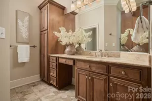 1515 Baltusrol Dr, Denver, NC 28037 - Photo 24