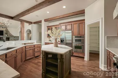 1515 Baltusrol Drive, Denver, NC 28037 - Photo 10