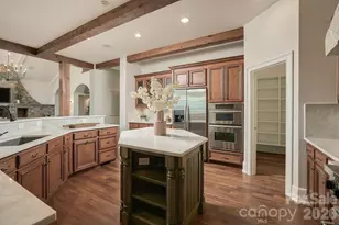 1515 Baltusrol Dr, Denver, NC 28037 - Photo 10