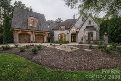1515 Baltusrol Drive, Denver, NC 28037 - Photo 42