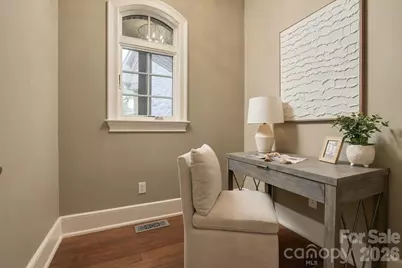 1515 Baltusrol Drive, Denver, NC 28037 - Photo 30
