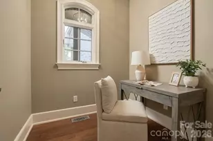 1515 Baltusrol Dr, Denver, NC 28037 - Photo 30