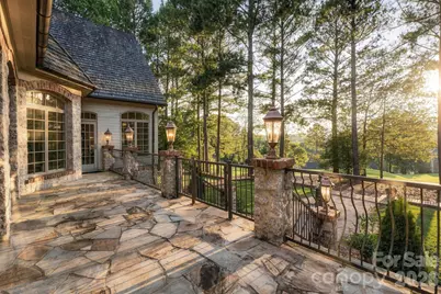 1515 Baltusrol Drive, Denver, NC 28037 - Photo 38