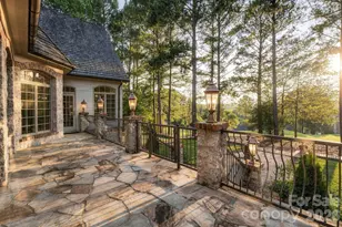 1515 Baltusrol Dr, Denver, NC 28037 - Photo 38