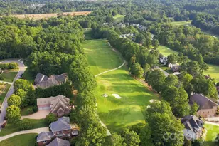 1515 Baltusrol Dr, Denver, NC 28037 - Photo 46
