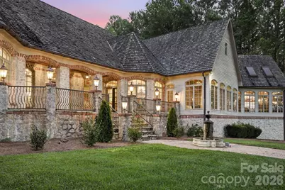 1515 Baltusrol Drive, Denver, NC 28037 - Photo 40