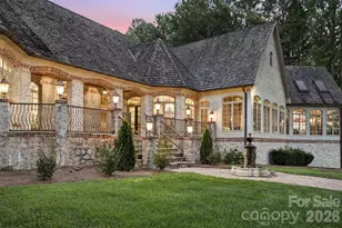 1515 Baltusrol Dr, Denver, NC 28037 - Photo 40