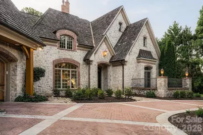 1515 Baltusrol Drive, Denver, NC 28037 - Photo 2