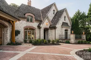 1515 Baltusrol Dr, Denver, NC 28037 - Photo 2