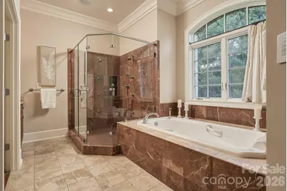 1515 Baltusrol Drive, Denver, NC 28037 - Photo 26
