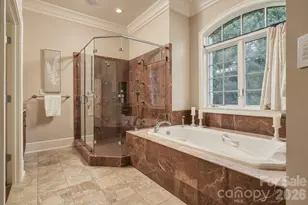 1515 Baltusrol Dr, Denver, NC 28037 - Photo 26