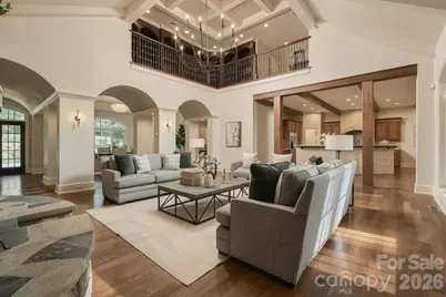 1515 Baltusrol Drive, Denver, NC 28037 - Photo 6