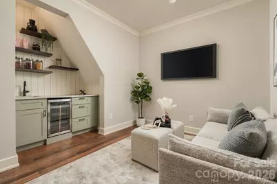 1515 Baltusrol Drive, Denver, NC 28037 - Photo 36