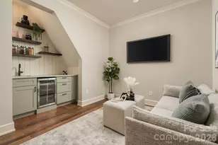 1515 Baltusrol Dr, Denver, NC 28037 - Photo 36