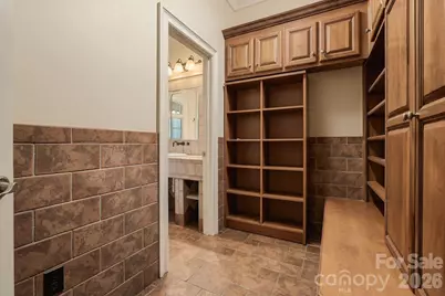 1515 Baltusrol Drive, Denver, NC 28037 - Photo 32