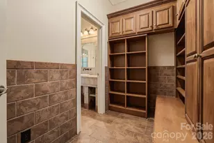 1515 Baltusrol Dr, Denver, NC 28037 - Photo 32