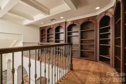 1515 Baltusrol Drive, Denver, NC 28037 - Photo 34