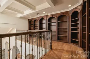 1515 Baltusrol Dr, Denver, NC 28037 - Photo 34