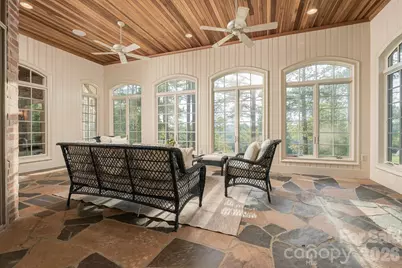 1515 Baltusrol Drive, Denver, NC 28037 - Photo 14