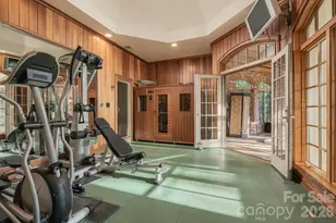 1515 Baltusrol Dr, Denver, NC 28037 - Photo 16