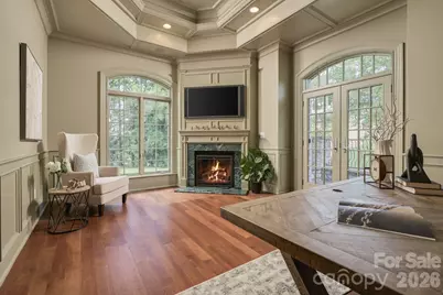 1515 Baltusrol Drive, Denver, NC 28037 - Photo 28