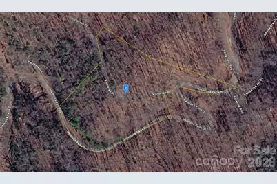 6 Hemlock Falls Drive, Sylva, NC 28779 - Photo 1