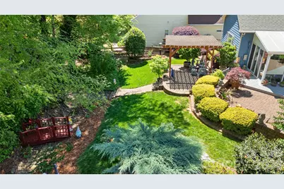 12316 Panthersville Drive, Charlotte, NC 28269 - Photo 48