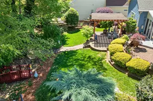 12316 Panthersville Dr, Charlotte, NC 28269 - Photo 48
