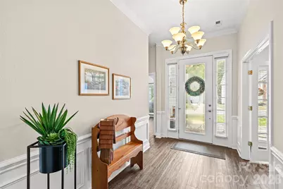 12316 Panthersville Drive, Charlotte, NC 28269 - Photo 6