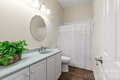12316 Panthersville Drive, Charlotte, NC 28269 - Photo 28