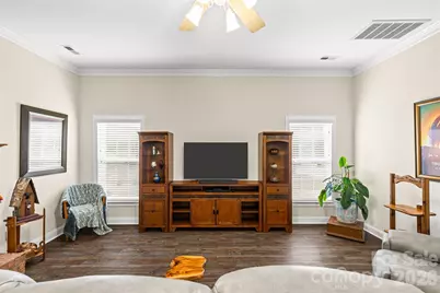 12316 Panthersville Drive, Charlotte, NC 28269 - Photo 8