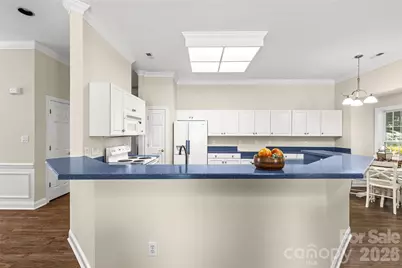 12316 Panthersville Drive, Charlotte, NC 28269 - Photo 16