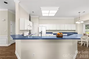 12316 Panthersville Dr, Charlotte, NC 28269 - Photo 16
