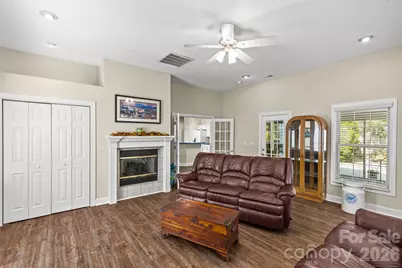 12316 Panthersville Drive, Charlotte, NC 28269 - Photo 20