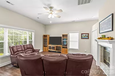 12316 Panthersville Drive, Charlotte, NC 28269 - Photo 18
