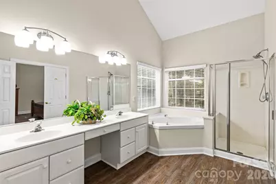 12316 Panthersville Drive, Charlotte, NC 28269 - Photo 26