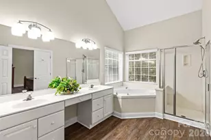 12316 Panthersville Dr, Charlotte, NC 28269 - Photo 26