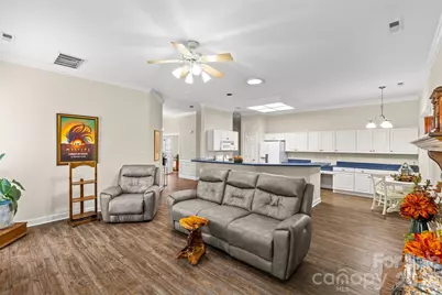 12316 Panthersville Drive, Charlotte, NC 28269 - Photo 10