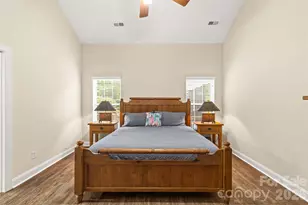 12316 Panthersville Dr, Charlotte, NC 28269 - Photo 22